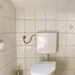 Urlaubstraum-gesamte *
