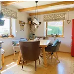 Urlaubstraum-gesamte