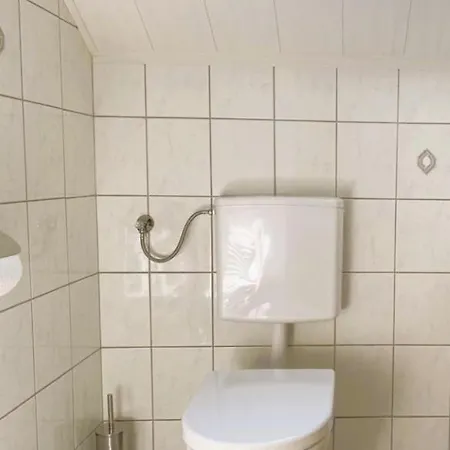 Urlaubstraum-gesamte *
