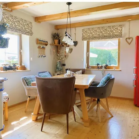 Urlaubstraum-gesamte