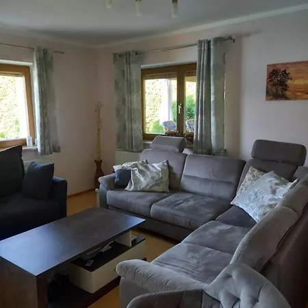 Tatil Evi Urlaubstraum-gesamte *