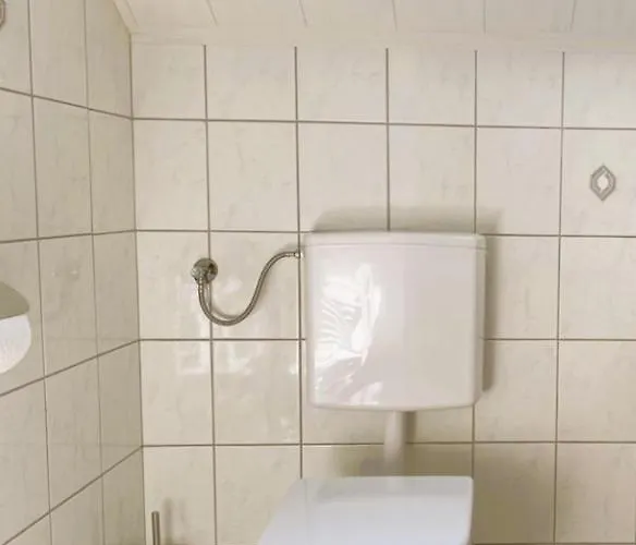 Urlaubstraum-gesamte *