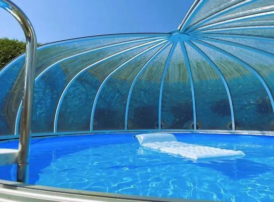 Urlaubstraum-gesamte * Altglandorf